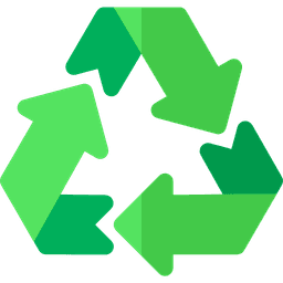 Recycle Icon
