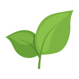 Tea Icon